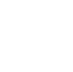 Linkedin icon - EasyRecycle